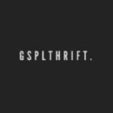 (Kategori: ) berada di . Dikirim oleh gsplthrift (ID iklan 1376761589, Gambar 1). Deskripsi: .