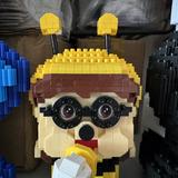 (Category: ) located in . Submitted by honeybee78gardening (Listing ID 1365807481, Image 1). Description: .