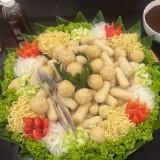 (Kategori: ) berada di . Dikirim oleh dza_iz_mal (ID iklan 1331942724, Gambar 1). Deskripsi: .