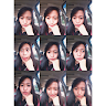 (Kategori: ) berada di . Dikirim oleh iin.salfia (ID iklan 1351671384, Gambar 1). Deskripsi: .