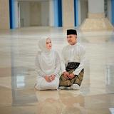 (Kategori: ) berada di . Dikirim oleh ilhaminbtm92970 (ID iklan 1363845040, Gambar 1). Deskripsi: .