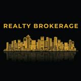 (Category: ) located in . Submitted by realtybrokeragephils (Listing ID 1363780064, Image 1). Description: .
