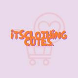 (Kategori: ) berada di . Dikirim oleh itsclothingcutes (ID iklan 1376560554, Gambar 1). Deskripsi: .