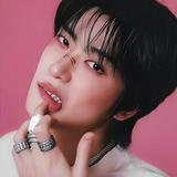 (Category: ) located in . Submitted by jaehyunnnie (Listing ID 1353645775, Image 1). Description: .