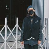 由 jay.zxx (刊登 ID 1373238831，圖片 1) 提交，位於 的 (類別：)，說明：。