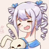 (分類:)位於 。 由 jchu121731457 提交(商品編號 1466782135,圖片 1)。簡介: 。