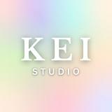 (Category: ) located in . Submitted by keistudio (Listing ID 1333251328, Image 1). Description: .