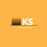 (Kategori: ) berada di . Dikirim oleh arutahome (ID iklan 1384966078, Gambar 1). Deskripsi: .