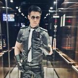 (Category: ) located in . Submitted by leathersuitsng (Listing ID 1331202559, Image 1). Description: .