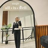 (Kategori: ) berada di . Dikirim oleh lemarikinann (ID iklan 1382469401, Gambar 1). Deskripsi: .