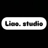 由 liaowardrobe (刊登 ID 1366249512，圖片 1) 提交，位於 的 (類別：)，說明：。