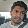 (Category: ) located in . Submitted by lionelraj061542 (Listing ID 1461452634, Image 1). Description: .
