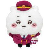 由 maggiee1995 (刊登 ID 1347782053，圖片 1) 提交，位於 的 (類別：)，說明：。