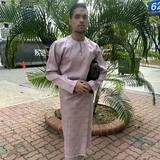 (Category: ) located in . Submitted by mofiqolo (Listing ID 1433155210, Image 1). Description: .
