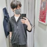 由 orangepei (刊登 ID 1328313032，圖片 1) 提交，位於 的 (類別：)，說明：。