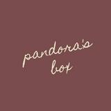 (Category: ) located in . Submitted by pandorasbox.mnl (Listing ID 1383891913, Image 1). Description: .