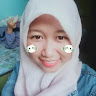 (Kategori: ) berada di . Dikirim oleh paramita6930226 (ID iklan 1382355005, Gambar 1). Deskripsi: .