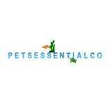 (Category: ) located in . Submitted by petsessentialco (Listing ID 1346463846, Image 1). Description: .