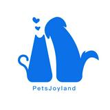 (Category: ) located in . Submitted by petsjoyland (Listing ID 1375483435, Image 1). Description: .