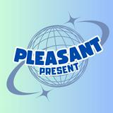 (Kategori: ) berada di . Dikirim oleh pleasantpresent (ID iklan 1381559553, Gambar 1). Deskripsi: .
