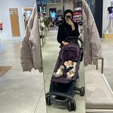 (Kategori: ) berada di . Dikirim oleh bitasss (ID iklan 1379376333, Gambar 1). Deskripsi: .