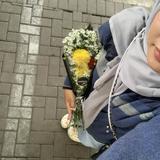 (Kategori: ) berada di . Dikirim oleh prelvdeca (ID iklan 1336371017, Gambar 1). Deskripsi: .