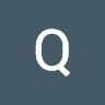 (Category: ) located in . Submitted by qeyshaaffan (Listing ID 1411782044, Image 1). Description: .