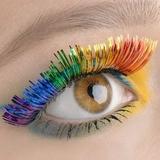(Category: ) located in . Submitted by rainbowlash (Listing ID 1452130481, Image 1). Description: .