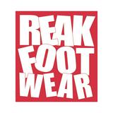 (Kategori: ) berada di . Dikirim oleh reakfootwear (ID iklan 1370631297, Gambar 1). Deskripsi: .