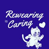 (Kategori: ) berada di . Dikirim oleh rewearing (ID iklan 1331496934, Gambar 1). Deskripsi: .