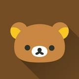 （分類：）位於 。 由 rilakkuma.house 提交（商品編號 1377211386，圖片 1）。簡介： 。