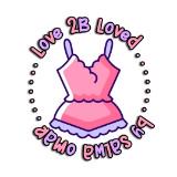 (Category: ) located in . Submitted by love2bloved (Listing ID 1385617936, Image 1). Description: .