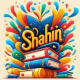(Kategori: ) berada di . Dikirim oleh shahinbuk (ID iklan 1380112278, Gambar 1). Deskripsi: .