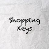 （分類：）位於 。 由 shopping.keys 提交（商品編號 1342078405，圖片 1）。簡介： 。