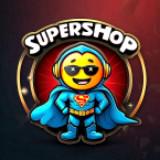 (Category: ) located in . Submitted by supershop. (Listing ID 1377923972, Image 1). Description: .