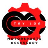 (Category: ) located in . Submitted by taylormotorsport (Listing ID 1331992579, Image 1). Description: .