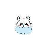 （分類：）位於 。 由 tina_qwq 提交（商品編號 1252560503，圖片 1）。簡介： 。