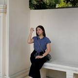 (Kategori: ) berada di . Dikirim oleh vivilukwan (ID iklan 1382515674, Gambar 1). Deskripsi: .