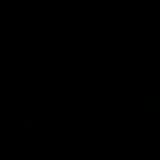 (Category: ) located in . Submitted by ehhehshsbabamke (Listing ID 1381383817, Image 1). Description: .