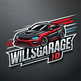 (Kategori: ) berada di . Dikirim oleh willsgarage.id (ID iklan 1375693281, Gambar 1). Deskripsi: .