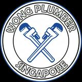 (Category: ) located in . Submitted by wongplumber (Listing ID 1331295302, Image 1). Description: .