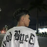 (Kategori: ) berada di . Dikirim oleh yunusaldian (ID iklan 1359836875, Gambar 1). Deskripsi: .