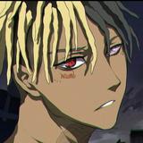 (Category: ) located in . Submitted by ncungtentacion (Listing ID 1430009424, Image 1). Description: .