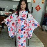 （分類：）位於 。 由 MarenMum 提交（商品編號 1380996156，圖片 1）。簡介： 。