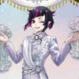 (Category: ) located in . Submitted by Shiiimomo (Listing ID 1332944681, Image 1). Description: .