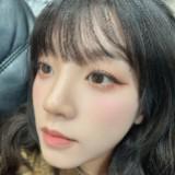 (分類:)位於 。 由 _hyu_726._ 提交(商品編號 1460667815,圖片 1)。簡介: 。