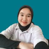 (Kategori: ) berada di . Dikirim oleh abiyyahhuw08388 (ID iklan 1321057626, Gambar 1). Deskripsi: .
