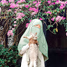 (Kategori: ) berada di . Dikirim oleh andiannissaa (ID iklan 1364563689, Gambar 1). Deskripsi: .