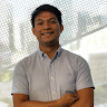 (Category: ) located in . Submitted by angelojamesnavarrete (Listing ID 1470151216, Image 1). Description: .