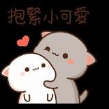 由 asunday (刊登 ID 1382200964，圖片 1) 提交，位於 的 (類別：)，說明：。